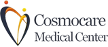 TMJ Cosmocare Medical Center